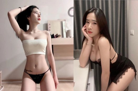 cow girl sex Cô gái ngây thơ và gã bác sĩ bệnh hoạn Vietsub ~Momo Sakura